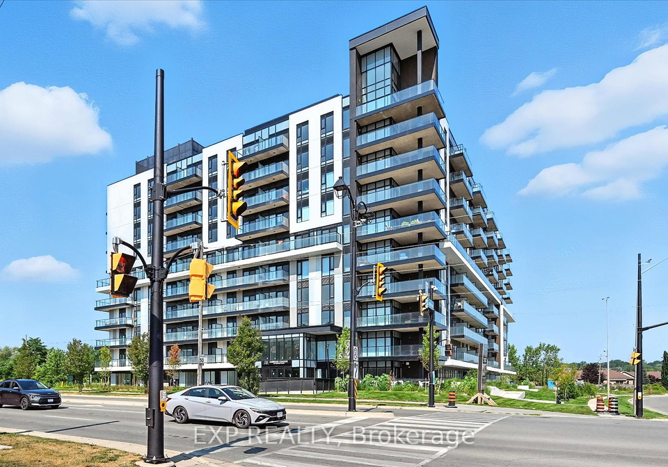 575-conklin-road-brantford-ontario-x12349127