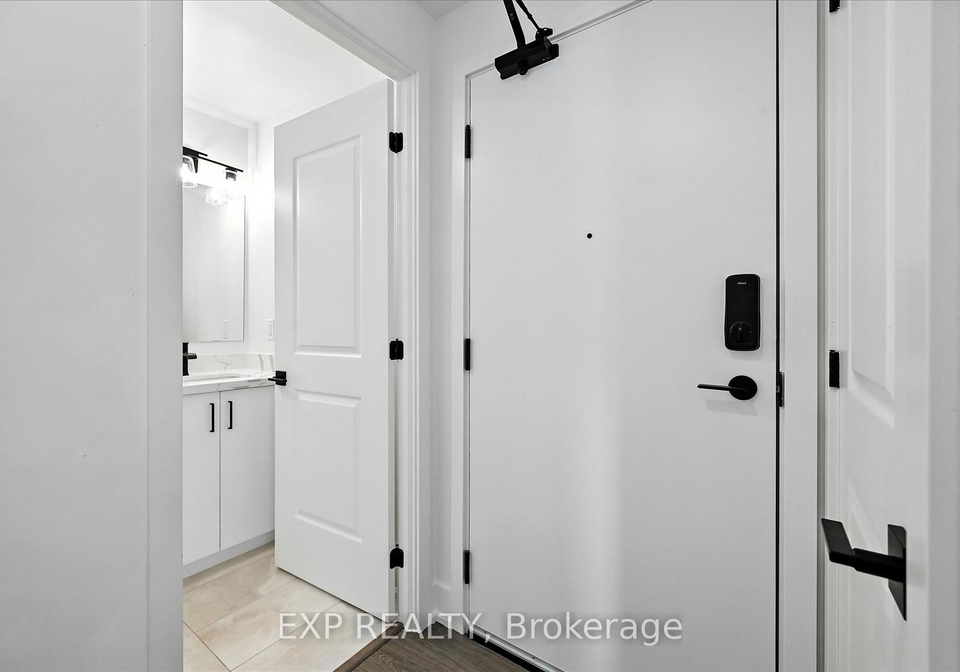 575-conklin-road-brantford-ontario-x12349127