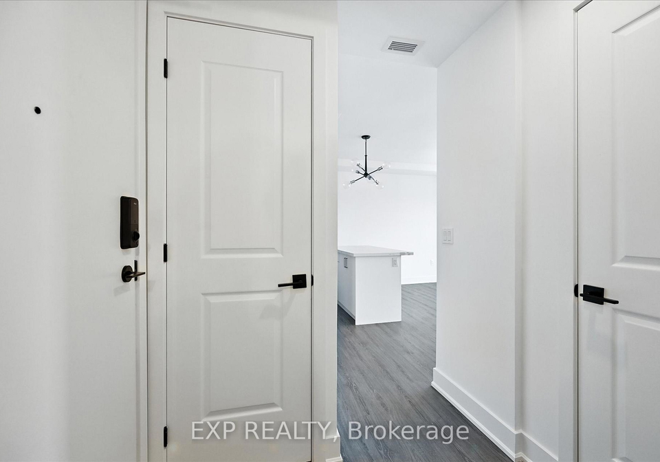 575-conklin-road-brantford-ontario-x12349127