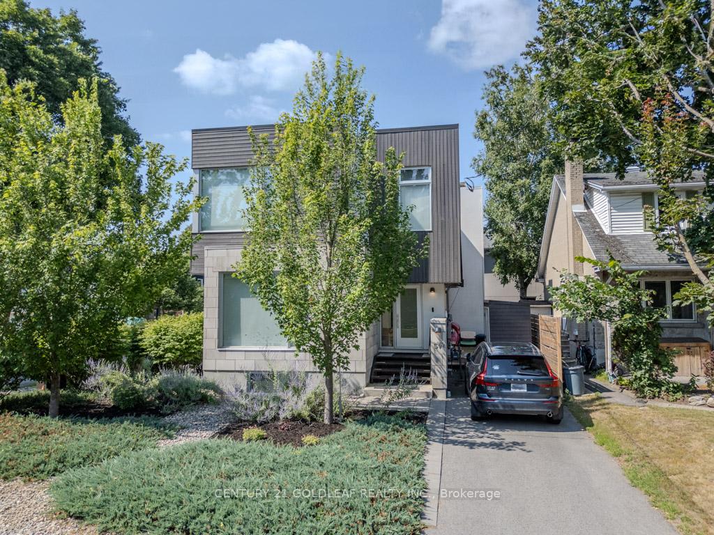 594-tweedsmuir-avenue-ottawa-ontario-x12349129