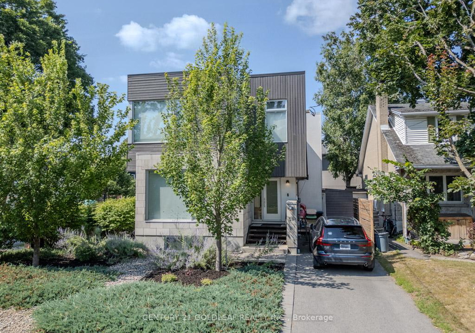 594-tweedsmuir-avenue-ottawa-ontario-x12349129