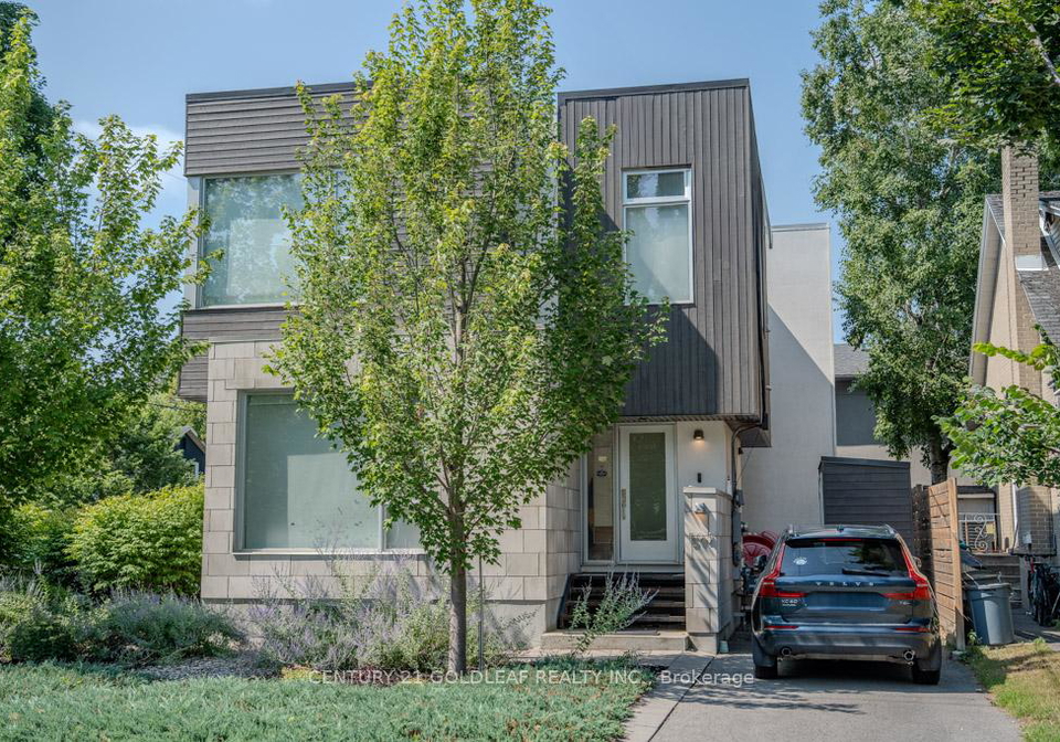 594-tweedsmuir-avenue-ottawa-ontario-x12349129