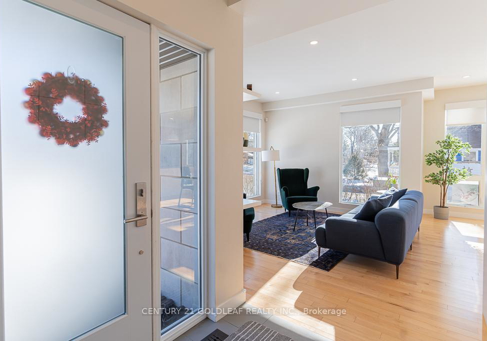 594-tweedsmuir-avenue-ottawa-ontario-x12349129