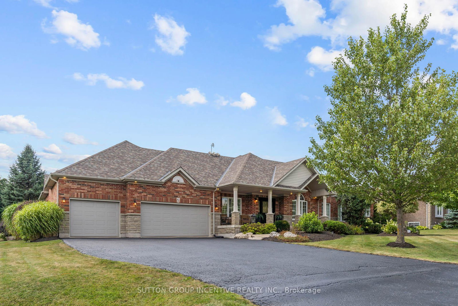 68-madill-drive-mono-ontario-x12349140