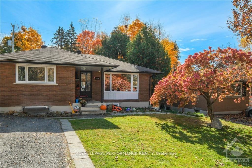 926-charleswood-avenue-ottawa-ontario-x12349147