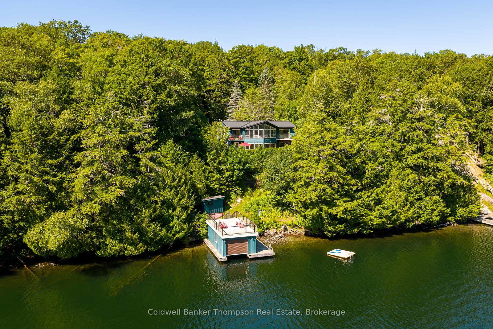 1063-lakeview-road-muskoka-lakes-ontario-x12349149