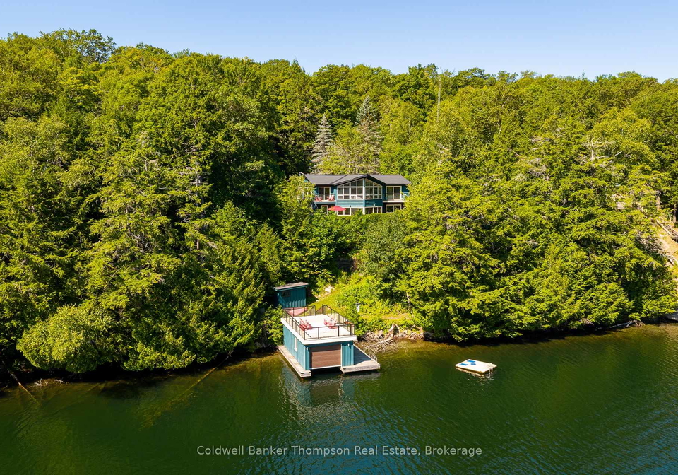 1063-lakeview-road-muskoka-lakes-ontario-x12349149