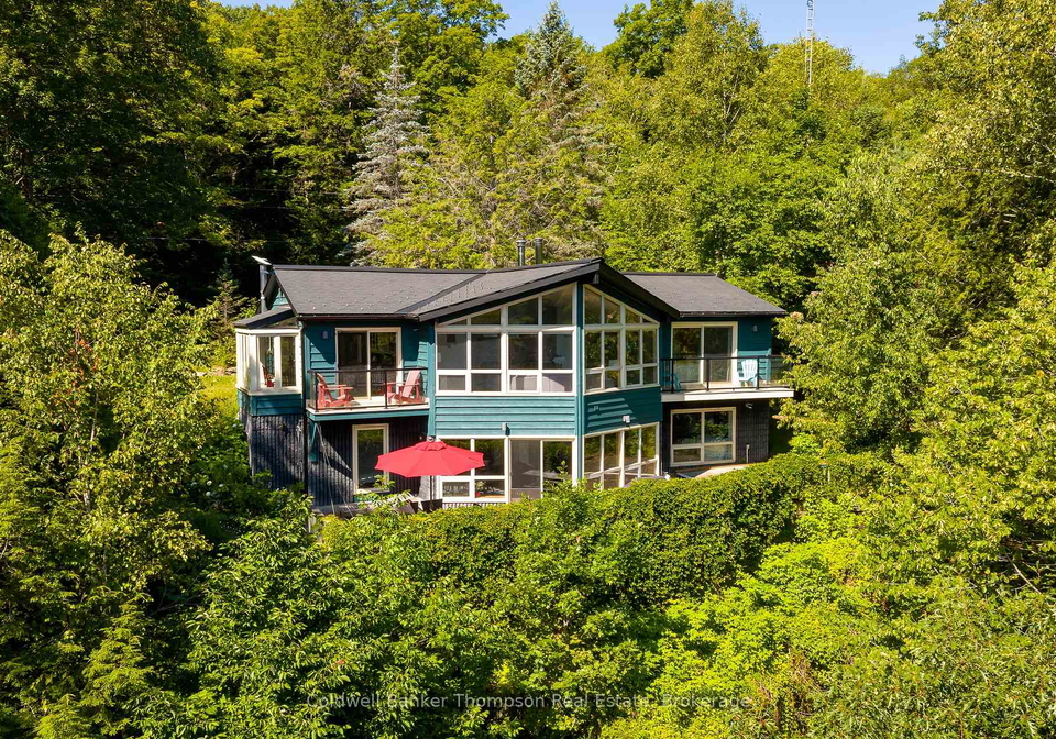 1063-lakeview-road-muskoka-lakes-ontario-x12349149