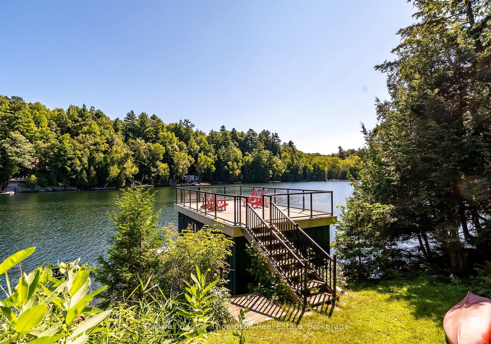 1063-lakeview-road-muskoka-lakes-ontario-x12349149