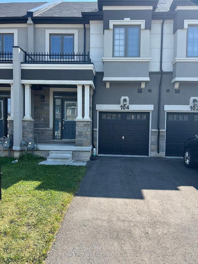 104-flagg-avenue-brant-ontario-x12349161
