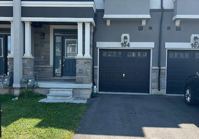 104-flagg-avenue-brant-ontario-x12349161