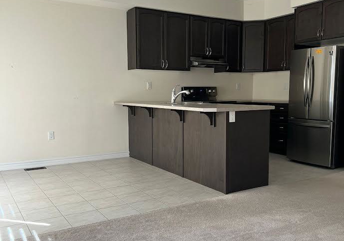 104-flagg-avenue-brant-ontario-x12349161