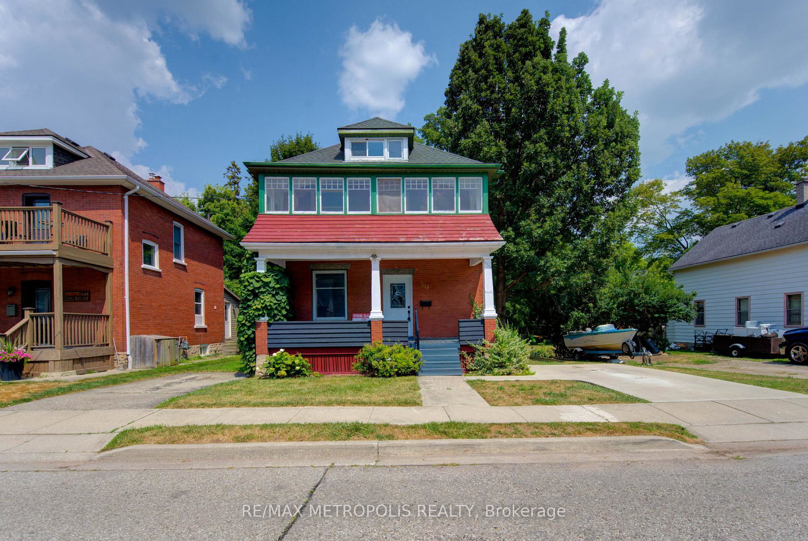 539-moore-street-cambridge-ontario-x12349174