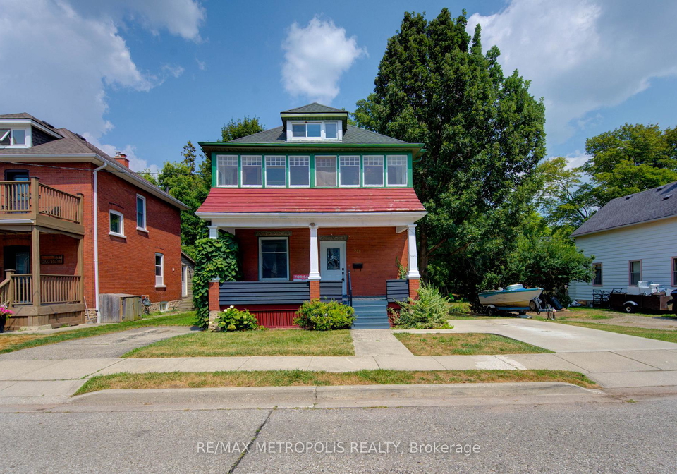 539-moore-street-cambridge-ontario-x12349174
