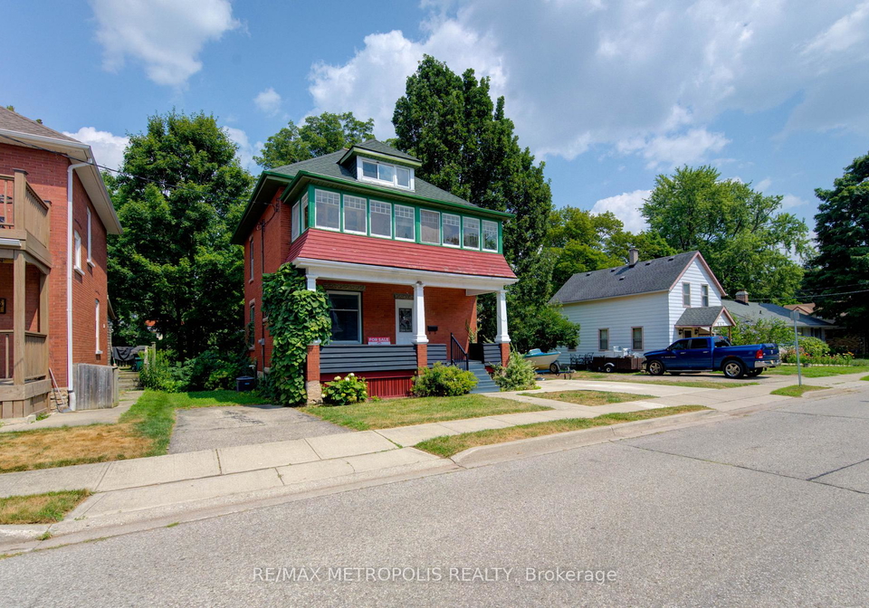 539-moore-street-cambridge-ontario-x12349174