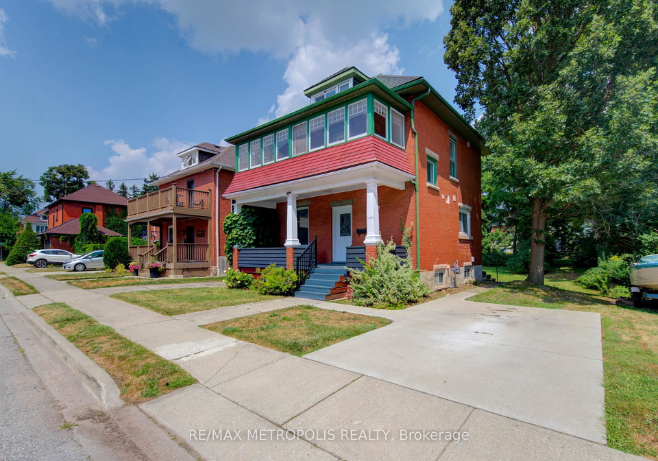 539-moore-street-cambridge-ontario-x12349174