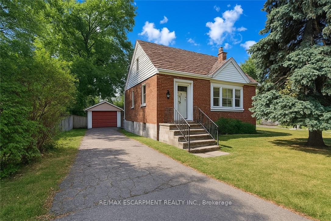 402-crockett-street-hamilton-ontario-x12349178