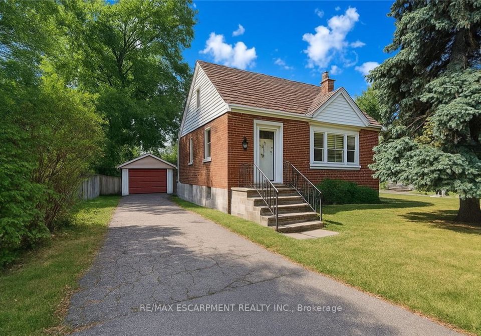 402-crockett-street-hamilton-ontario-x12349178