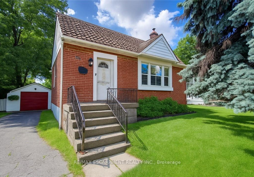 402-crockett-street-hamilton-ontario-x12349178