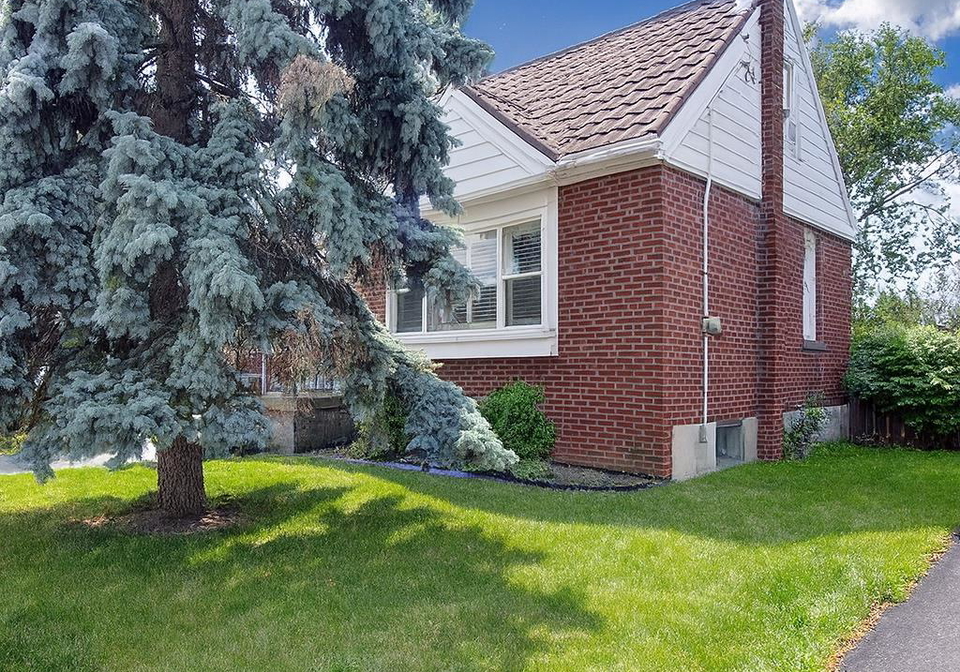 402-crockett-street-hamilton-ontario-x12349178