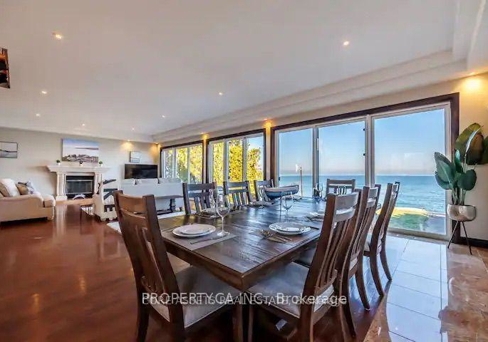 55-lakeview-drive-hamilton-ontario-x12349199