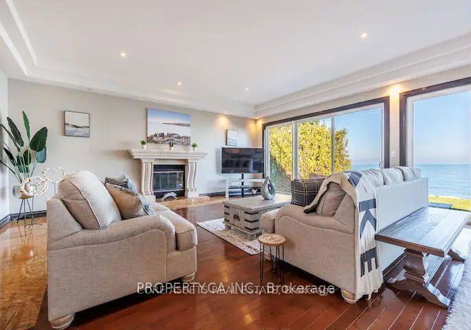 55-lakeview-drive-hamilton-ontario-x12349199
