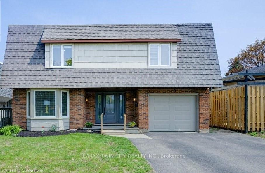 8-roseneath-crescent-s-kitchener-ontario-x12349202
