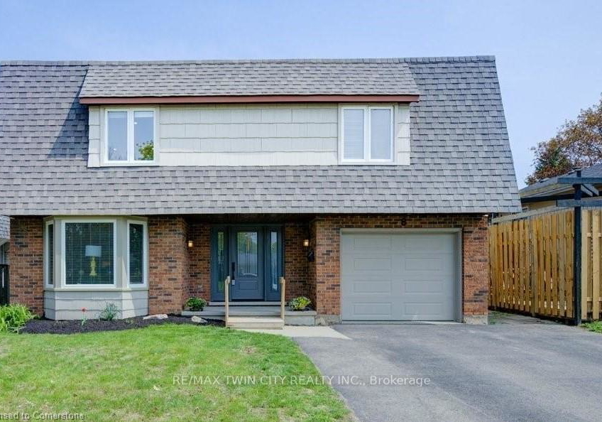 8-roseneath-crescent-s-kitchener-ontario-x12349202