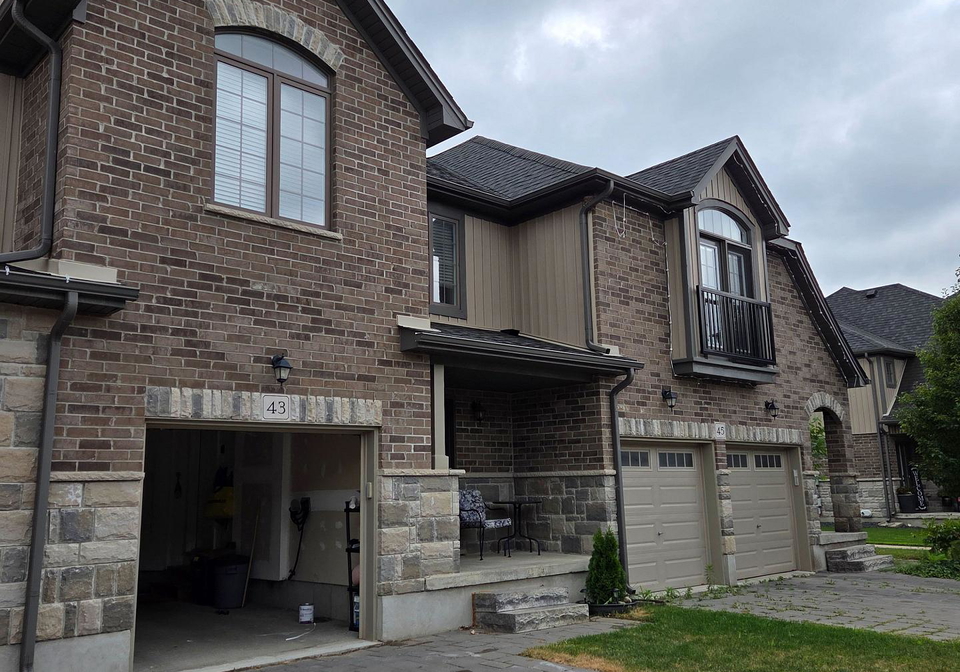 2040-shore-road-london-south-ontario-x12349225