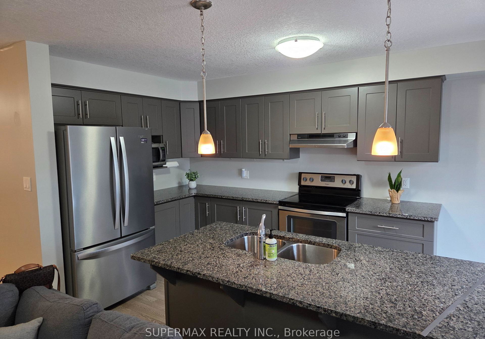 2040-shore-road-london-south-ontario-x12349225