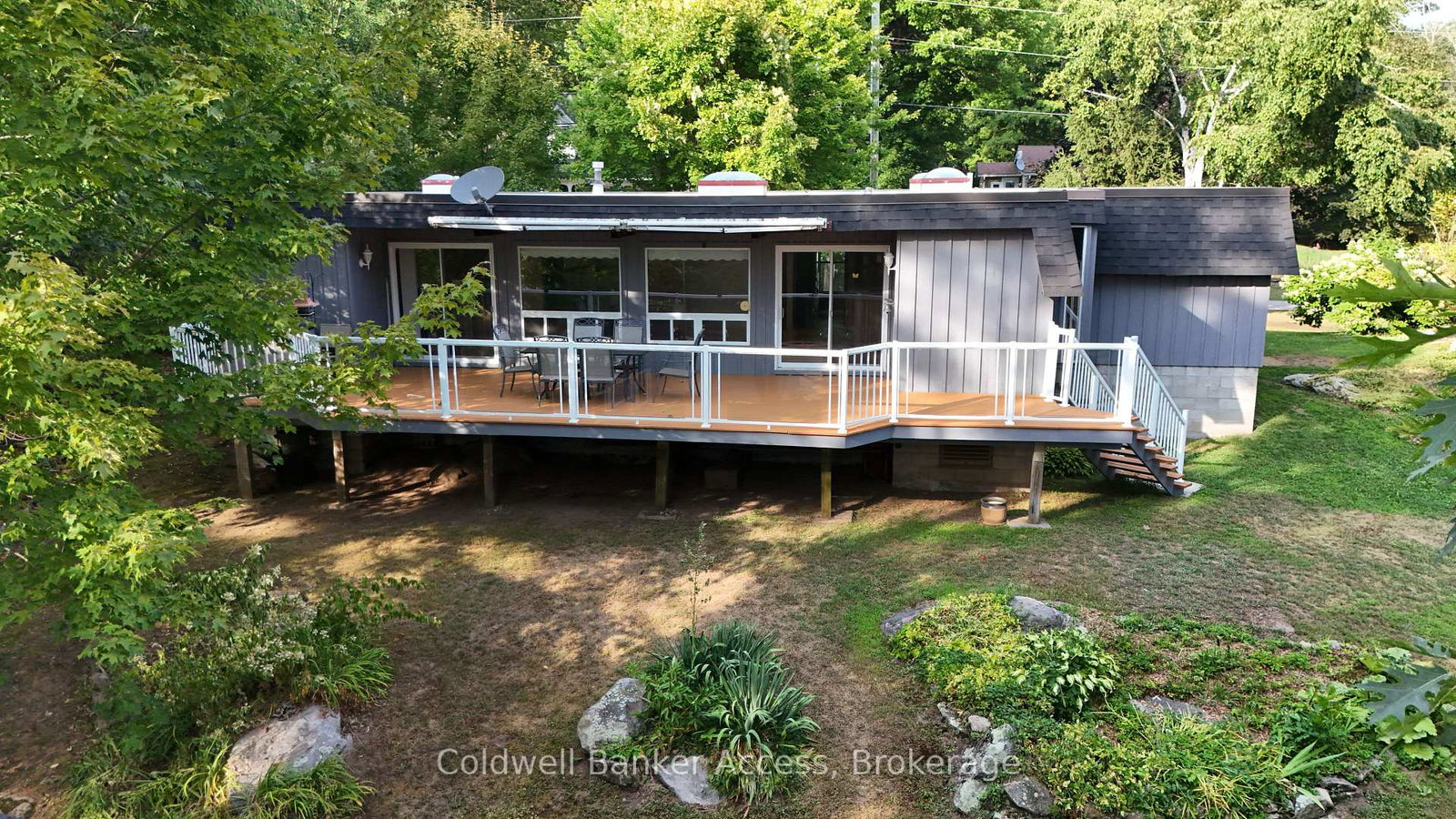 1048-gordon-street-muskoka-lakes-ontario-x12349234