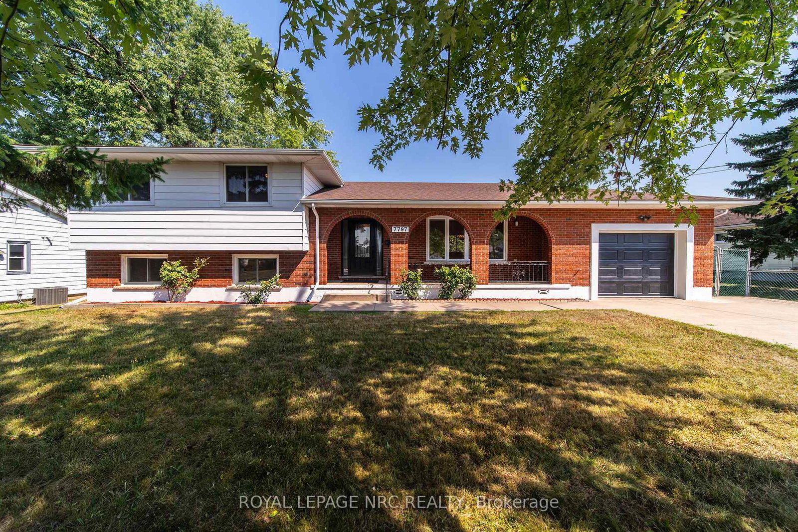 7797-mulhern-street-niagara-falls-ontario-x12349240