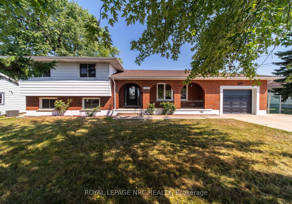7797-mulhern-street-niagara-falls-ontario-x12349240