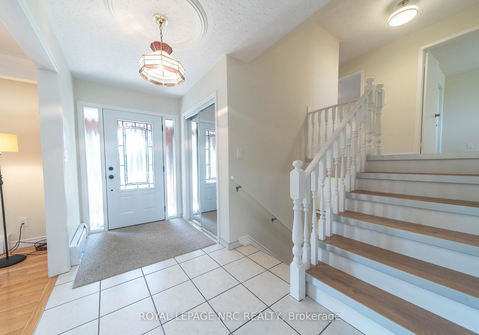 7797-mulhern-street-niagara-falls-ontario-x12349240