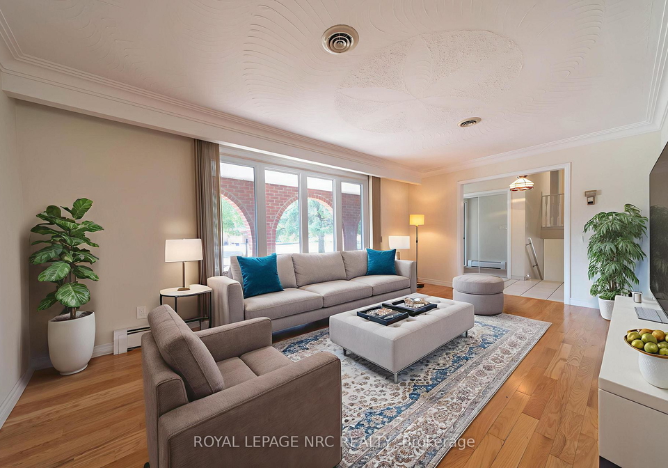 7797-mulhern-street-niagara-falls-ontario-x12349240
