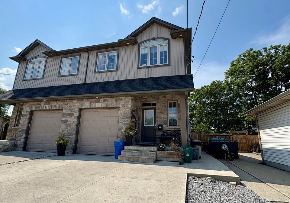 9-patricia-street-thorold-ontario-x12349252