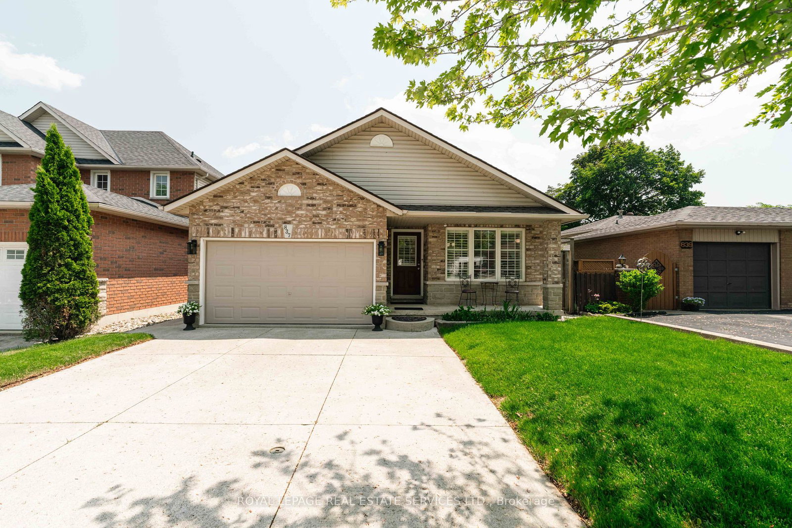 837-upper-ottawa-street-hamilton-ontario-x12349255