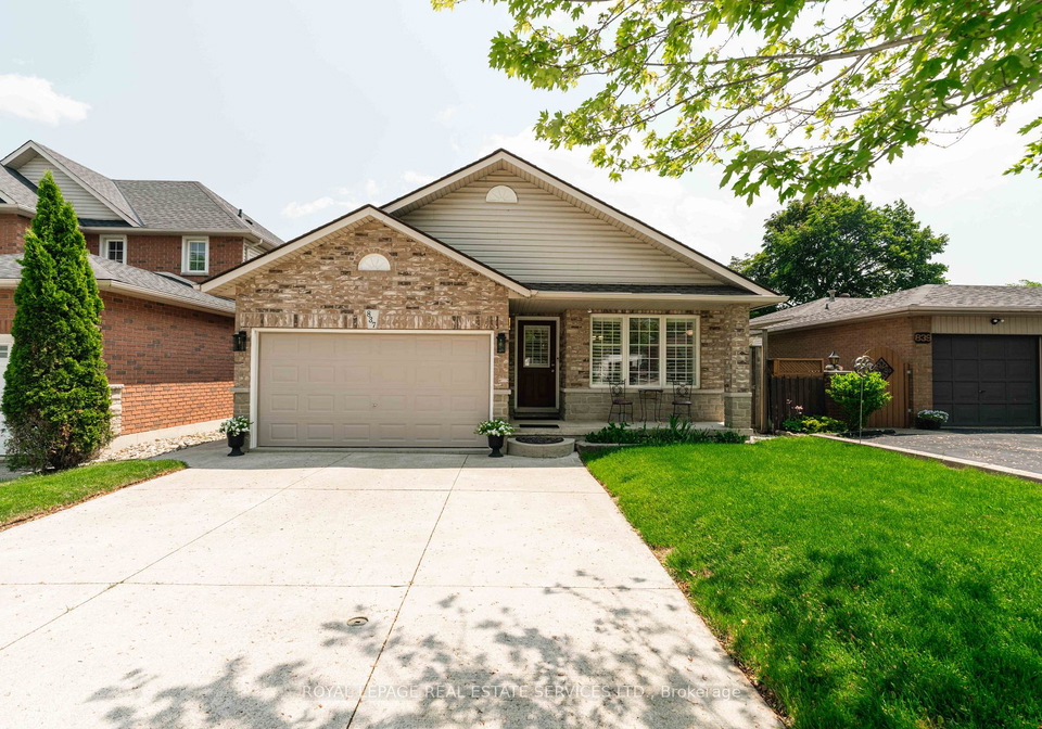 837-upper-ottawa-street-hamilton-ontario-x12349255