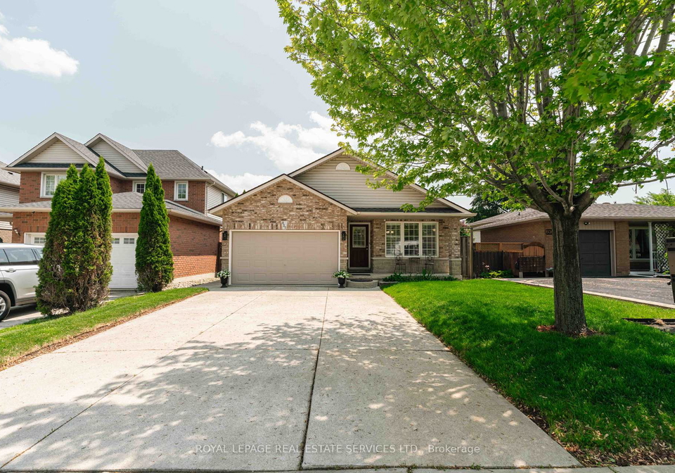 837-upper-ottawa-street-hamilton-ontario-x12349255