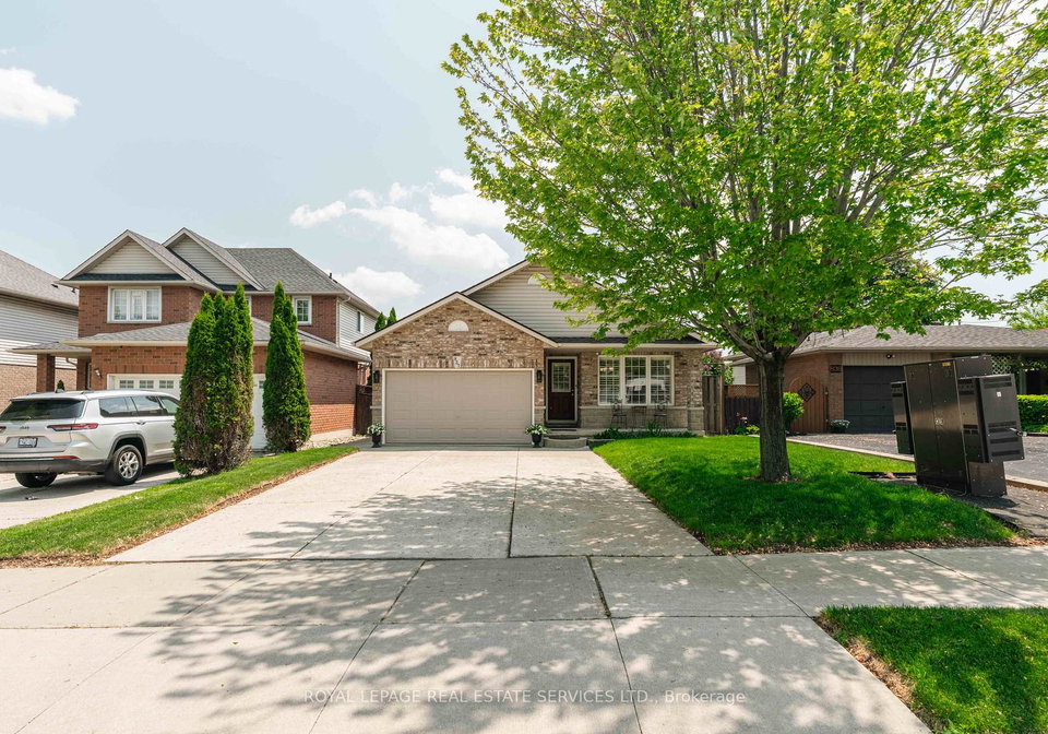 837-upper-ottawa-street-hamilton-ontario-x12349255
