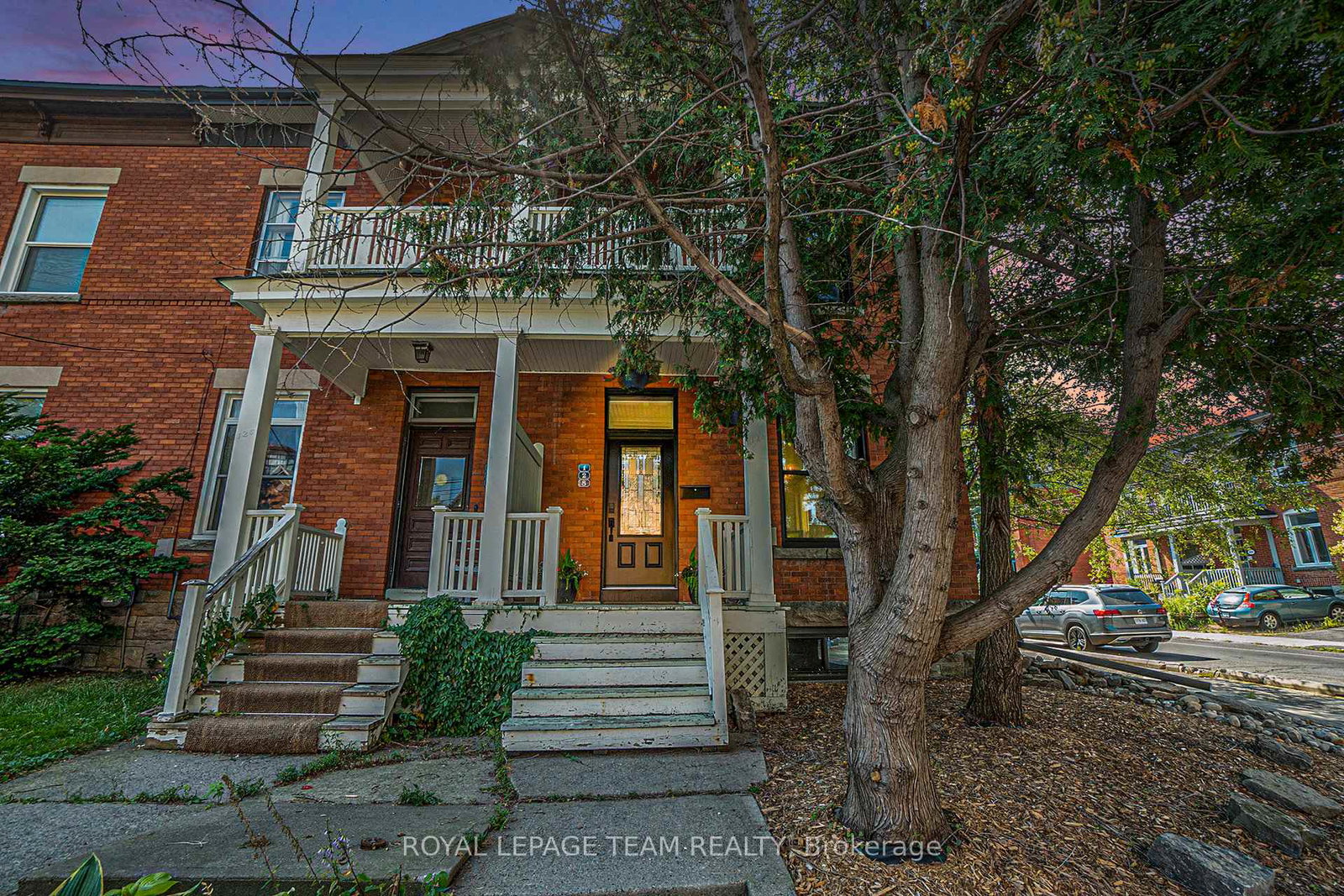 128-pretoria-avenue-ottawa-ontario-x12349270