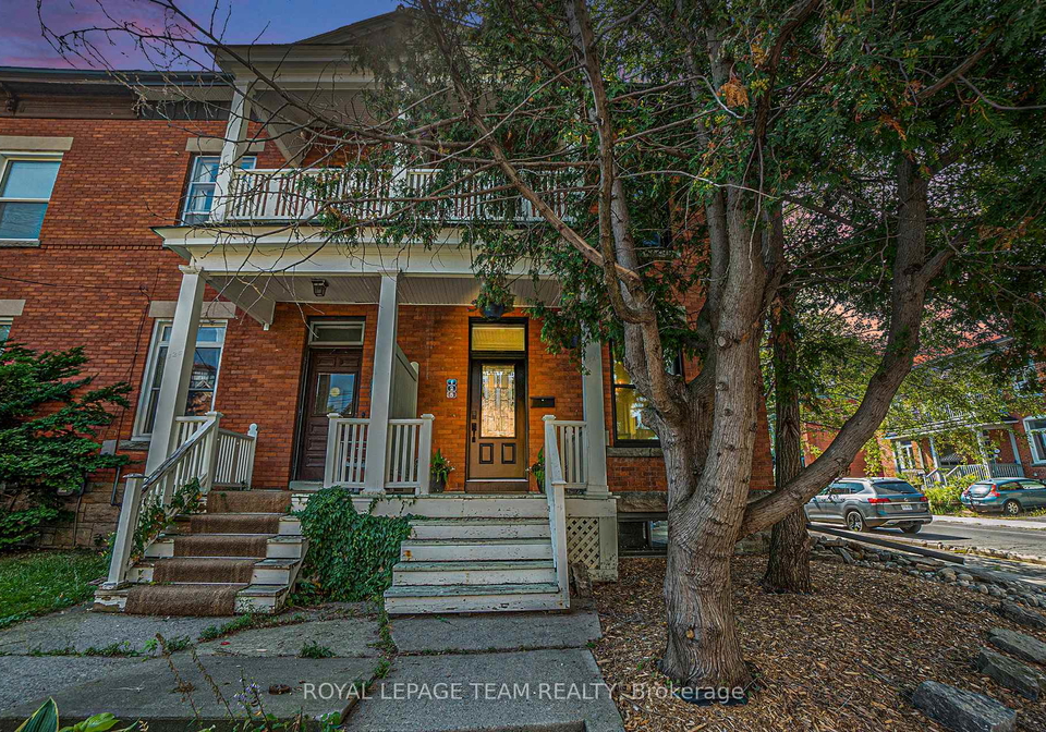 128-pretoria-avenue-ottawa-ontario-x12349270