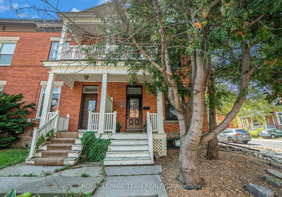 128-pretoria-avenue-ottawa-ontario-x12349270