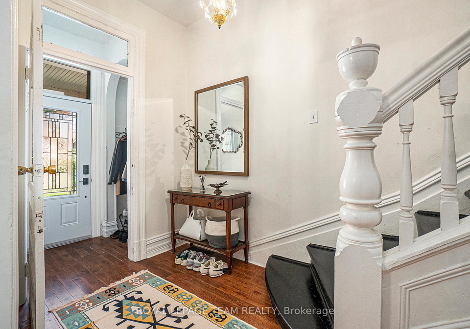 128-pretoria-avenue-ottawa-ontario-x12349270