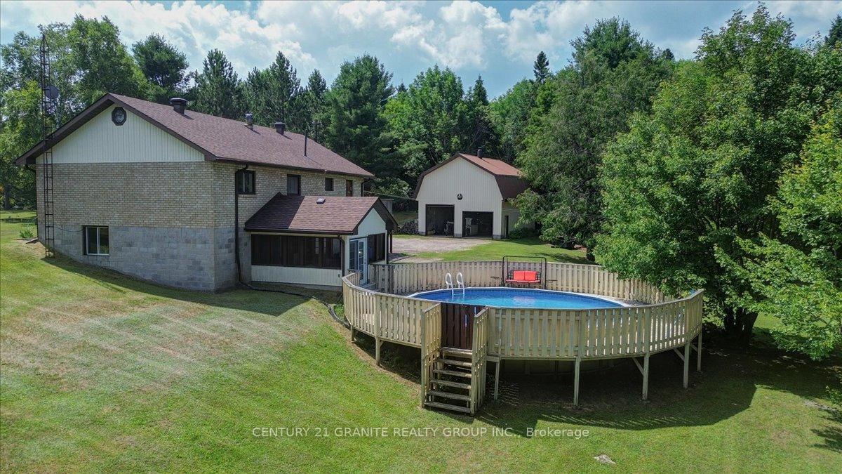 34003-hwy-28-highway-e-carlowmayo-ontario-x12349280