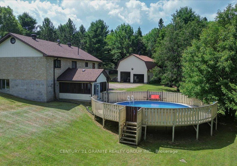 34003-hwy-28-highway-e-carlowmayo-ontario-x12349280