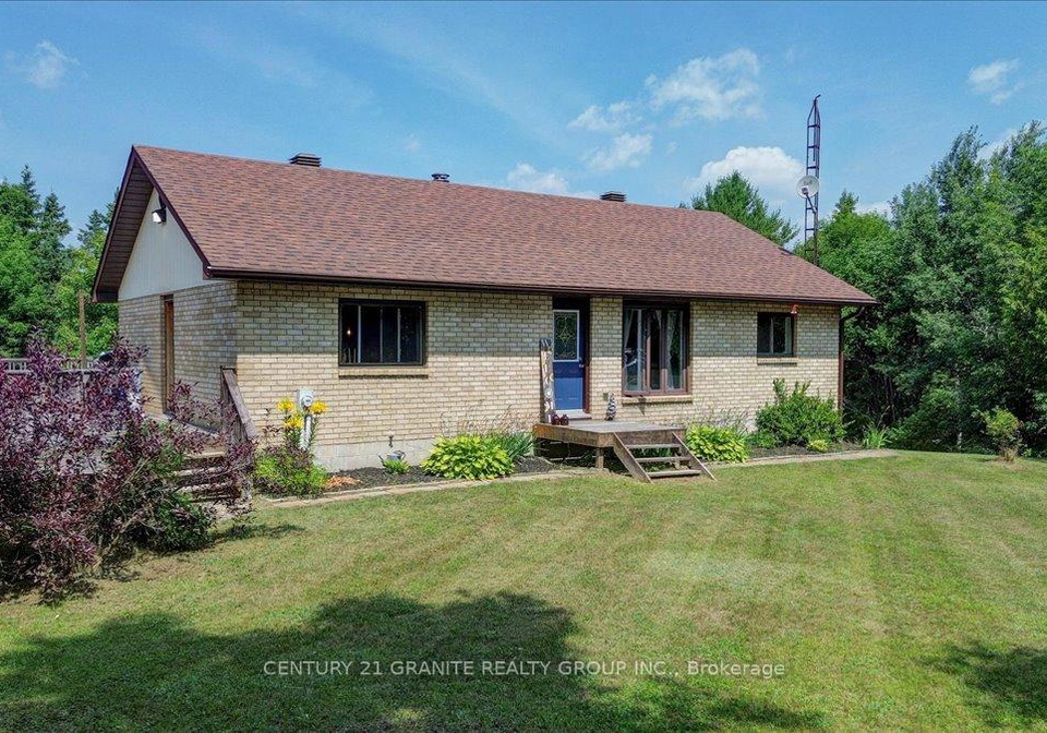 34003-hwy-28-highway-e-carlowmayo-ontario-x12349280