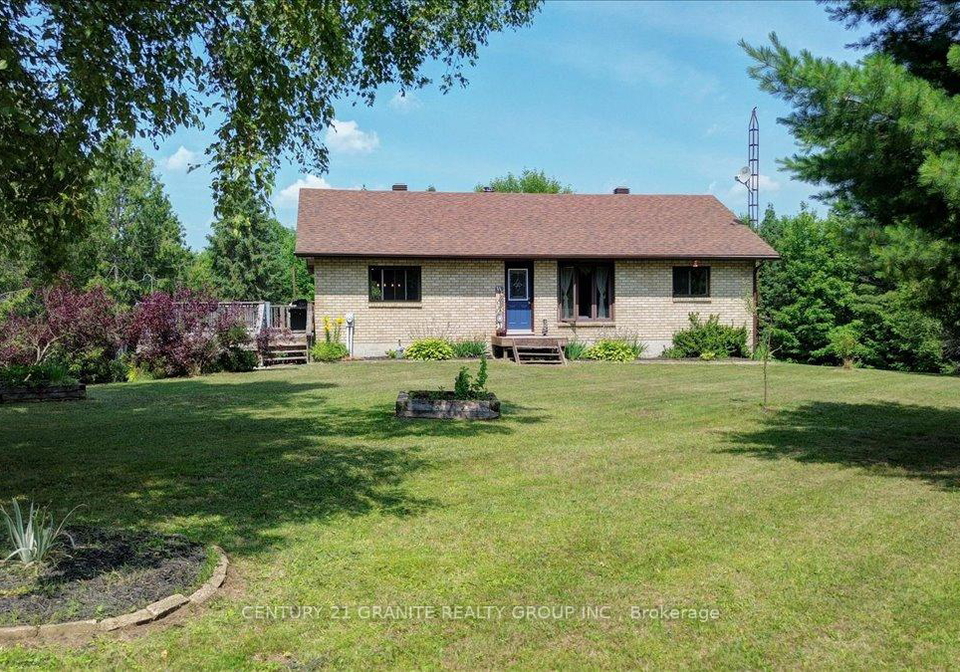 34003-hwy-28-highway-e-carlowmayo-ontario-x12349280