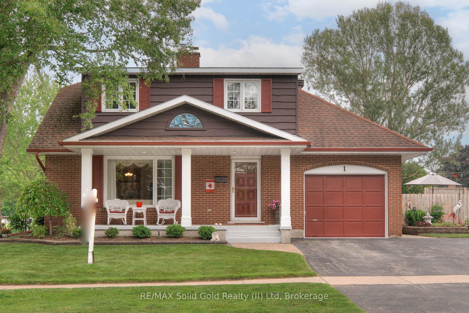 1-kingfisher-drive-woolwich-ontario-x12349285