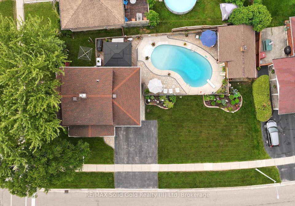 1-kingfisher-drive-woolwich-ontario-x12349285